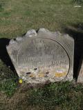 image of grave number 183359